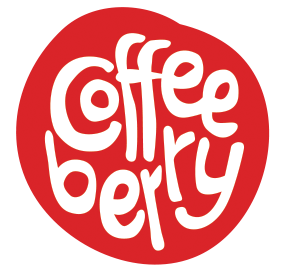 Coffeeberry logo
