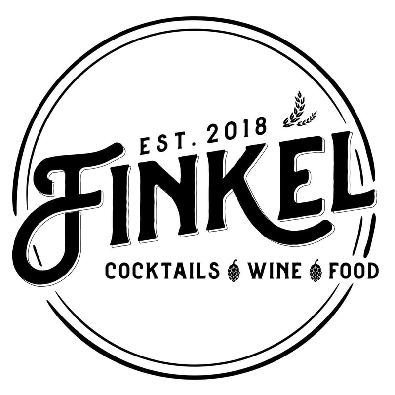Logo for Finkel